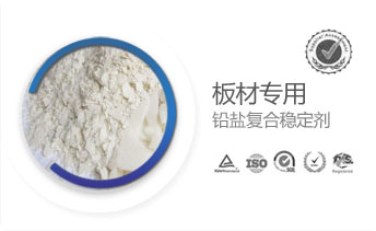 ��Č����U�}�ͺϷ�����