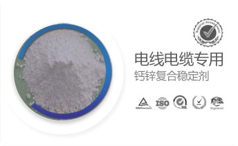 늾���|�����}�\��(f��)�Ϸ�(w��n)����