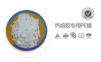 �����z����PEϞ