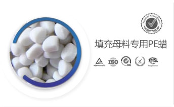 ���ĸ�ό���PEϞ