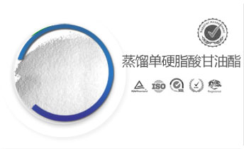 �θ���GMS(ȫ�Q���s��Ӳ֬�������)