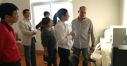 PVC���������S�� ���h(yu��n)�������V�|���������ϡ�