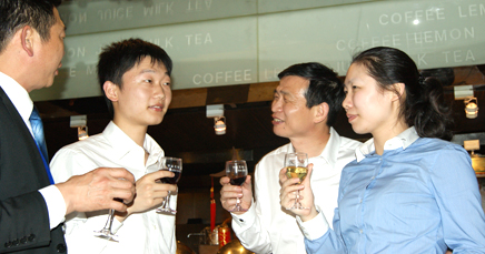 ���h(yu��n)����Ӳ֬���}  ����(n��i)�ⰸ���󼯺�