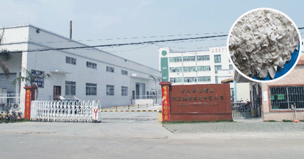 ���h(yu��n)�����U�}��(f��)�Ϸ�(w��n)����  ����(n��i)�ⰸ���󼯺�