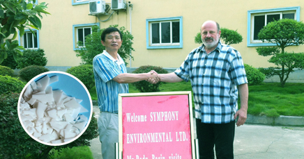 ���h(yu��n)��������ϩϞ  ����(n��i)�ⰸ���󼯺�