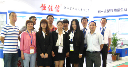 ���h(yu��n)���� �}�\��(f��)�Ϸ�(w��n)���� ����(n��i)�ⰸ���󼯺�