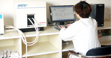 ���h(yu��n)�аl(f��)��(sh��)���������ĵ��x��