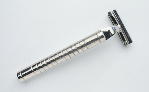 Ӳ�|(zh��)ע�ܼ������}�\��(f��)�Ϸ�(w��n)����