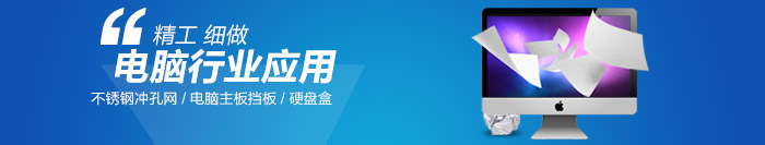 ע����Ʒ�����U�}�ͺϷ�����