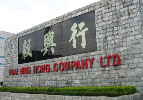 PVC���ß᷀����