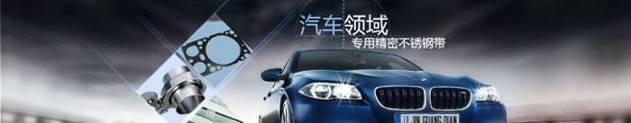 늾���|�����}�\�ͺϷ�����