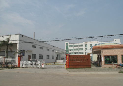 �U�}�ͺϷ�����