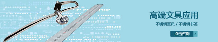 ���������|�����}�\��(f��)�Ϸ�(w��n)����