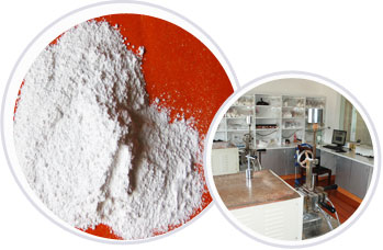 ���}���������U