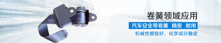 ���ͲČ����}�\�ͺϷ�����