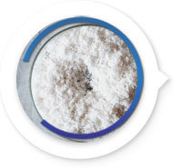 ��������ϩϞ(OPE)