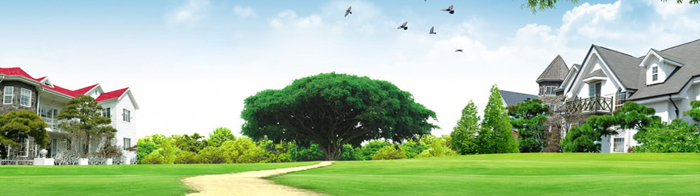 ��Č����U�}�ͺϷ�����