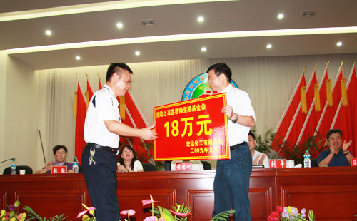 ���Ϸ�(w��n)����