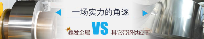 �������h����