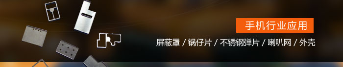 �������h����