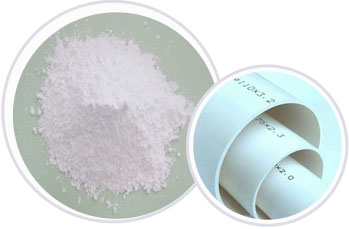 �ܲČ����}�\�ͺϷ�����