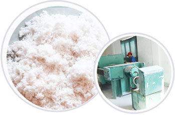 ��������ϩϞ&mdash;OPE