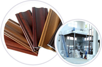 ľ�܌����}�\��(f��)�Ϸ�(w��n)����