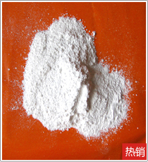 �}�\��(f��)�Ϸ�(w��n)����