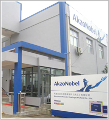 �}�\�ͺϷ�����