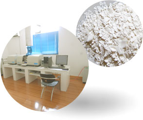 ���ͲČ����U�}�ͺϷ�(w��n)����