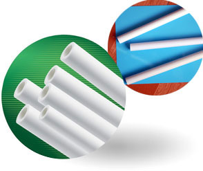 �ܲČ����}�\�ͺϷ�����