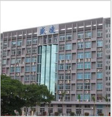 ľ�܌����}�\��(f��)�Ϸ�(w��n)����