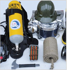 �U�}��(f��)�Ϸ�(w��n)����