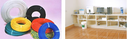 ע����Ʒ�����U�}�ͺϷ�����