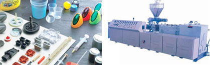 ���βČ����}�\�ͺϷ�����