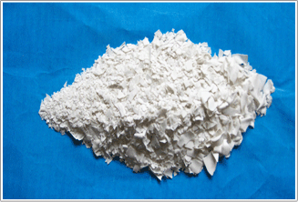 �U�}�ͺϷ�����