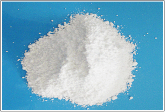 �}�\�ͺϷ�����