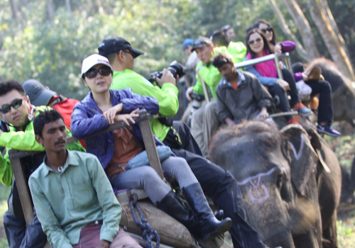 �᷀(w��n)����