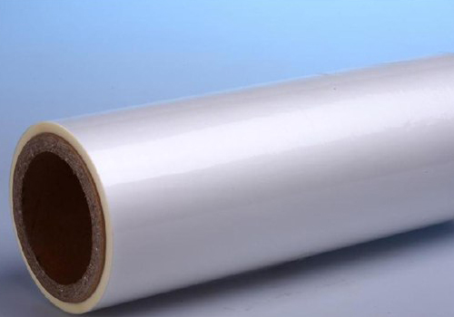 �U�}�᷀����