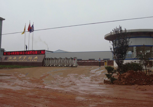 �ͲČ��þ���ϩϞ