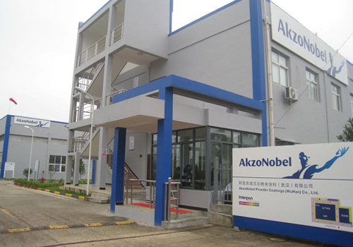 �}�\��(f��)�Ϸ�(w��n)����