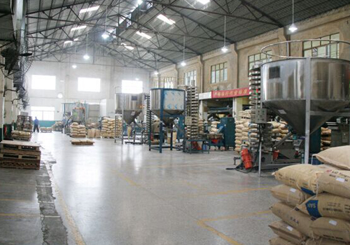 �}�\�ͺϷ�����