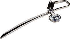 ��������ϩϞ