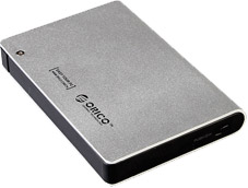 Ӳ�|(zh��)ע�܌����}�\��(f��)�Ϸ�(w��n)����