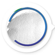 �θ���GMS(ȫ�Q���s��Ӳ֬�������)