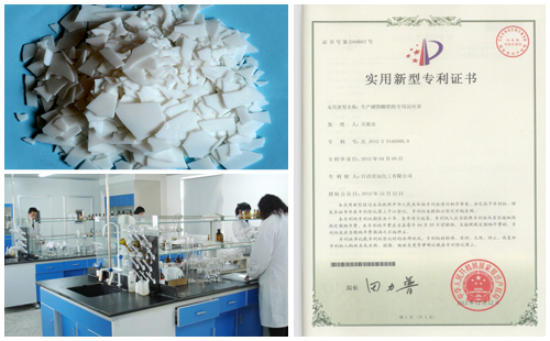 PVC�᷀����