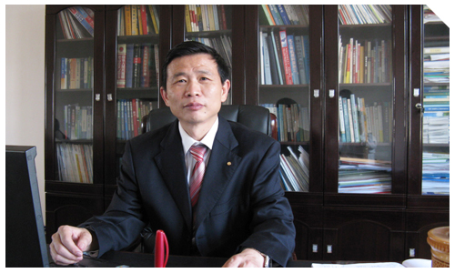 ����ϩϞ������