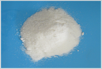 PVC�᷀��������PEϞ