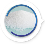 ���������|�����}�\�ͺϷ�����