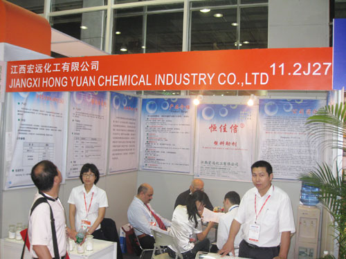 �l(f��)�ݷ�(w��n)����